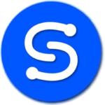 Sukhavati Network